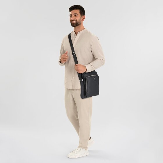 Guess Milano Shoulder bag 21 cm