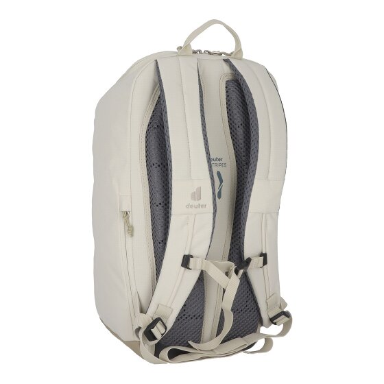 Deuter Step Out 16 Backpack 45 cm