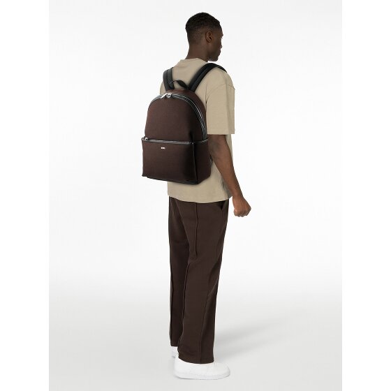 Boss Dakkar Daypack 42 cm Laptop compartment