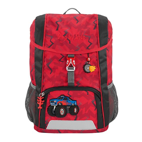 Step by Step Kid Kids backpack 35 cm
