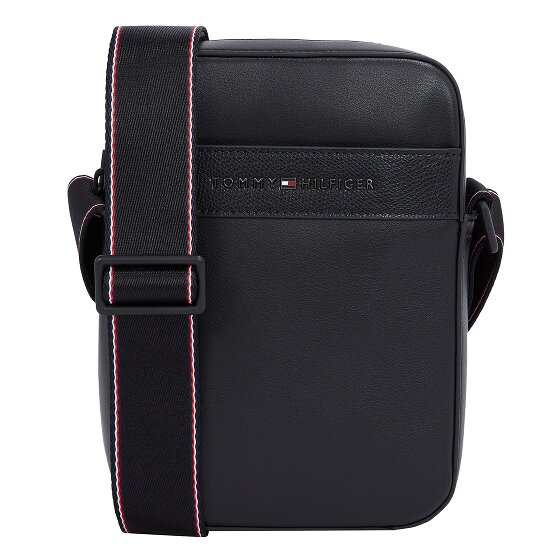 Tommy Hilfiger TH Corp Mini Bag Shoulder Bag 15 cm