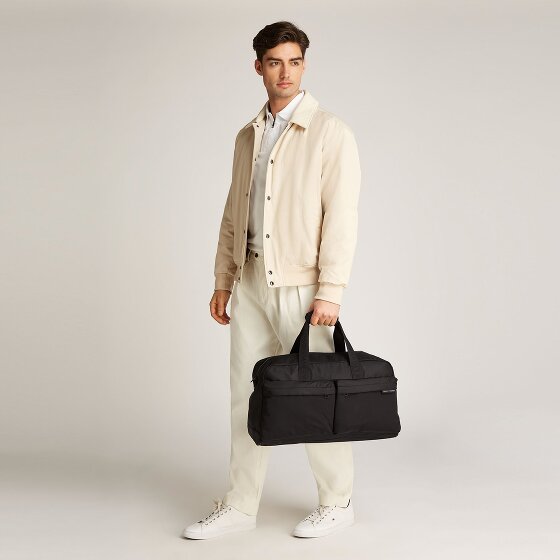 Tommy Hilfiger Element Weekender travel bag 50 cm