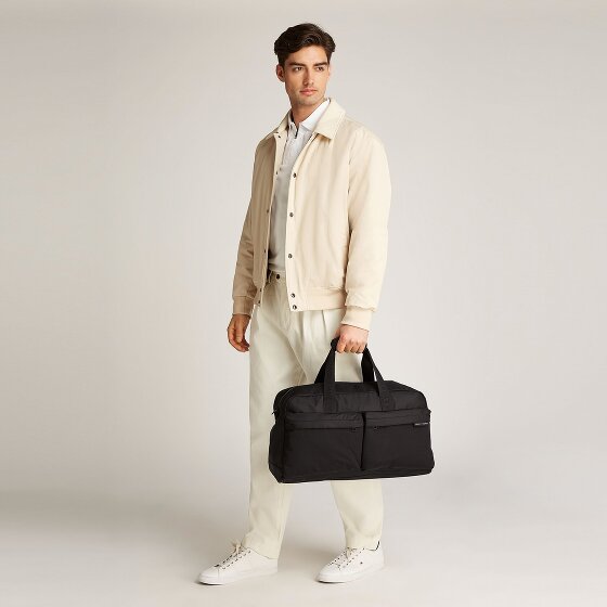 Tommy Hilfiger Element Weekender travel bag 50 cm