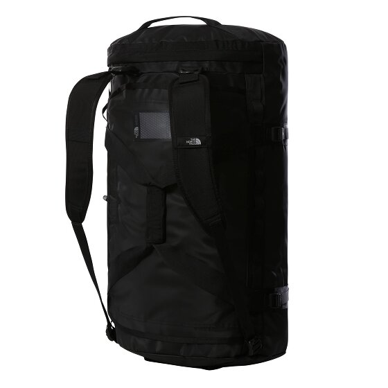 The North Face Base Camp L travel bag 70 cm
