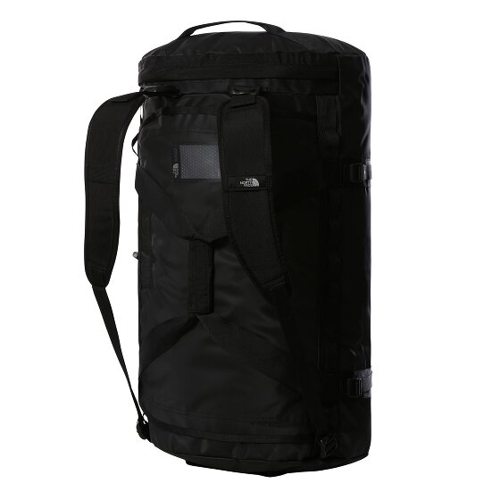 The North Face Base Camp L travel bag 70 cm