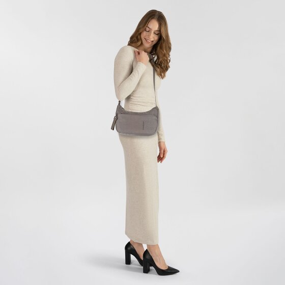 Mandarina Duck MD20 Shoulder bag 31 cm