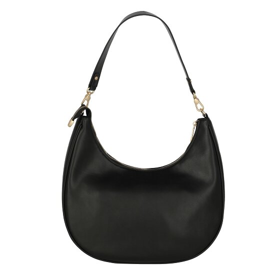 Travelite Barbara Cozy Shoulder Bag 35 cm