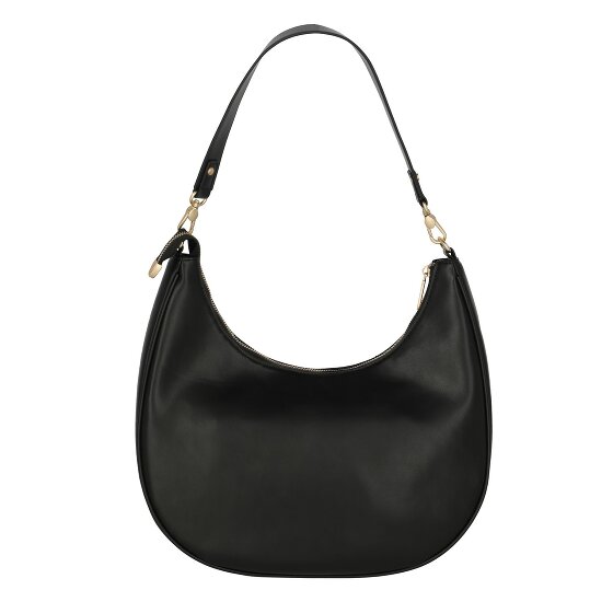 Travelite Barbara Cozy Shoulder Bag 35 cm