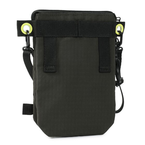 Hedgren Uni Otu Shoulder bag RFID protection 13 cm