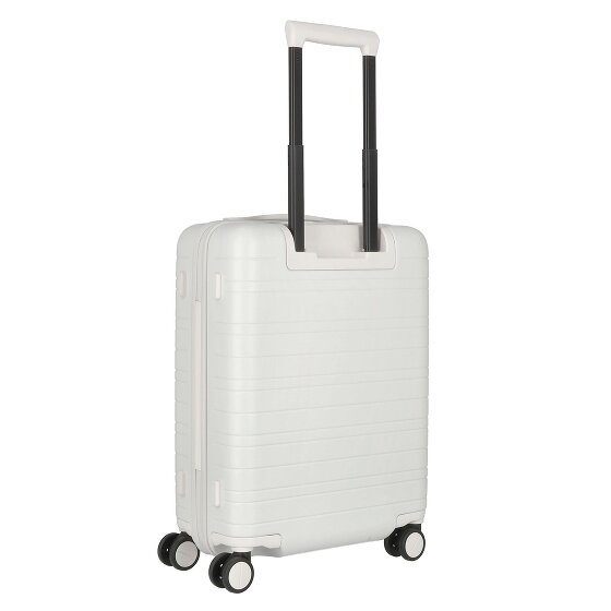 Horizn Studios H5 Essential 4 Roll Cabin Trolley 55 cm