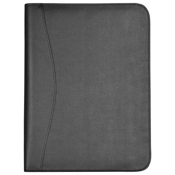 d&n Easy Business writing case 35 cm