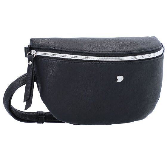 Tom Tailor Denim Rosie fanny pack 24 cm