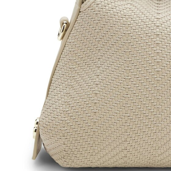 Boss Caylie Shoulder Bag 26.5 cm
