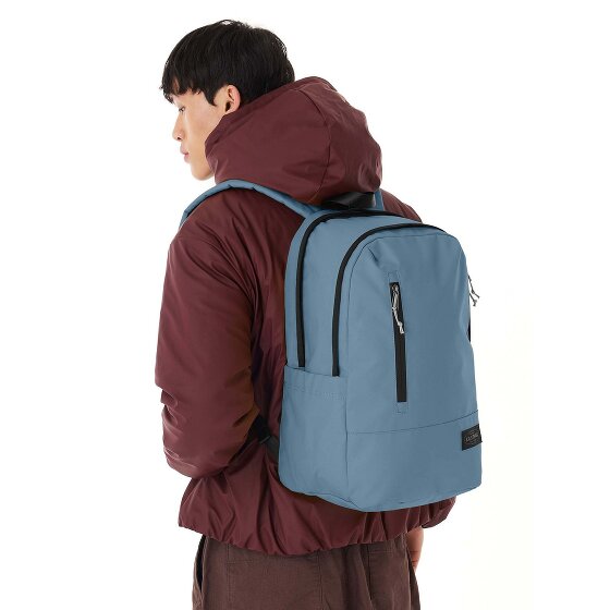 Eastpak Tarp Pack Daypack 45 cm Laptop compartment