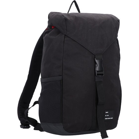 Forvert Dale backpack 45 cm laptop compartment