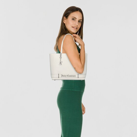 Juicy Couture Jasmine Shopper Bag 35.5 cm