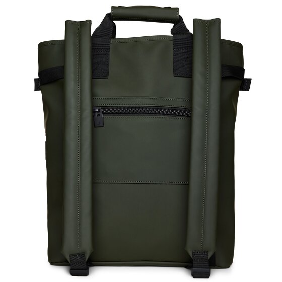 Rains Texel Handbag 33 cm