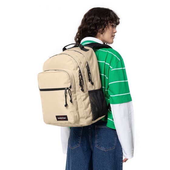Eastpak Morius Daypack 43 cm Laptop compartment