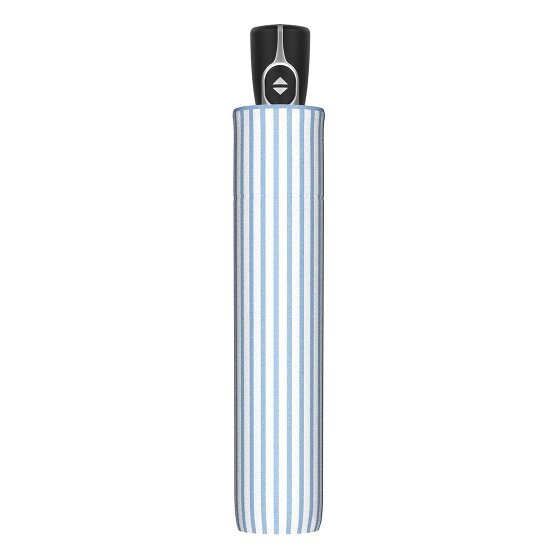 Doppler Fiber Magic Pocket umbrella 29 cm