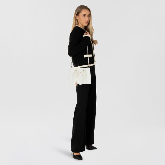 U.S. Polo Assn. Jones Shoulder Bag 31 cm