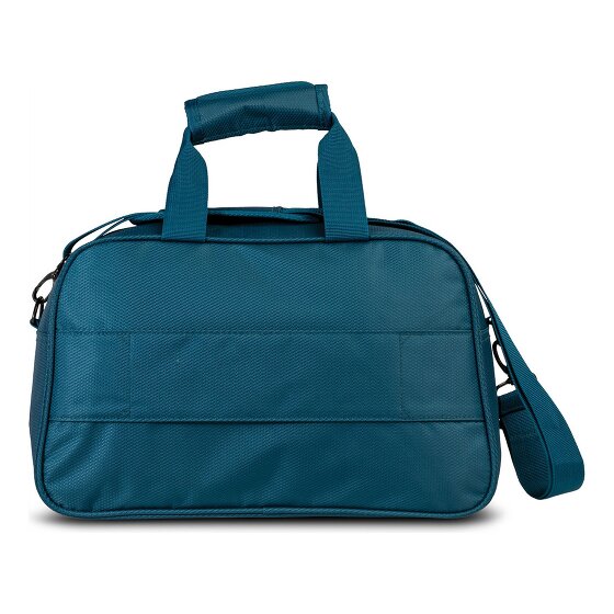 Worldpack Basel Flight satchel 40 cm