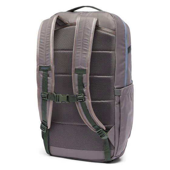Cotopaxi Chiquillo 26 L Daypack 49 cm Laptop compartment