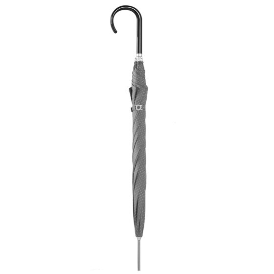 Doppler Carbonsteel Long Stick Umbrella 89 cm