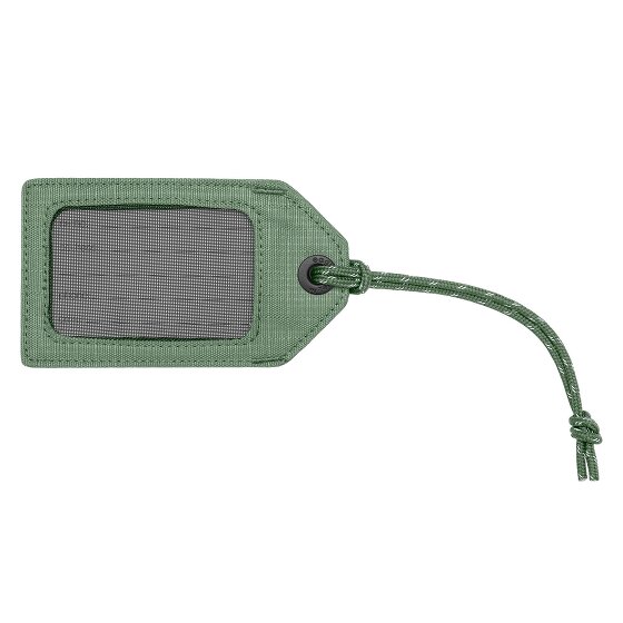 Eagle Creek Travel Essentials Luggage tag 15 cm