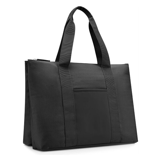 reisenthel Sportshopper Shopper Bag 53 cm