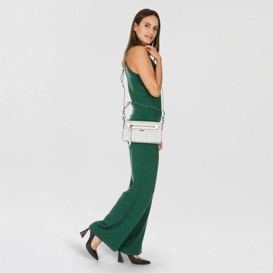 DKNY Bryant Shoulder Bag 22.5 cm