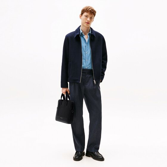 Tommy Hilfiger TH Central Briefcase 40 cm Laptop compartment