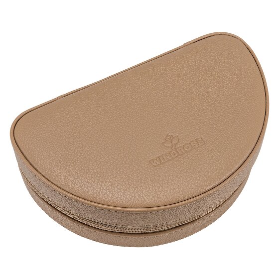 Windrose Marvella Jewellery box 160 cm
