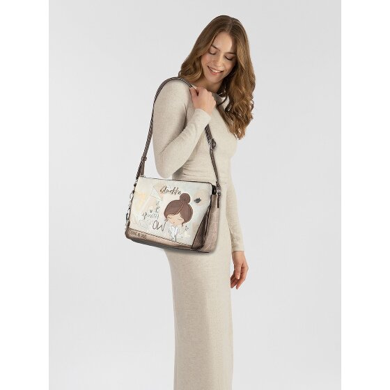 Anekke Sophia Shoulder bag 30 cm