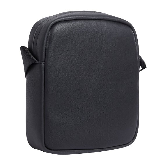 Calvin Klein CK Must Shoulder bag S 24 cm
