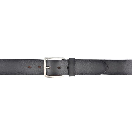 Lloyd Men's Belts Belt leather