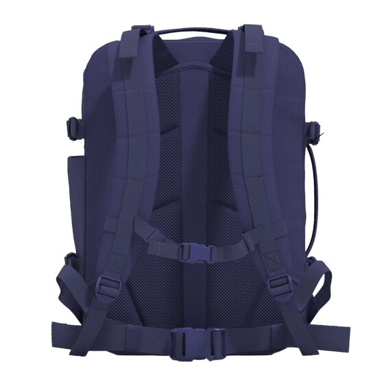 Cabin Zero Military 36L Cabin Backpack Rucksack 46 cm
