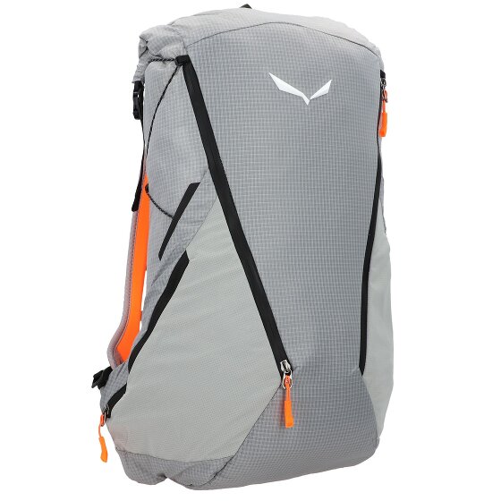 Salewa Pedroc 22 Hiking backpack 58 cm