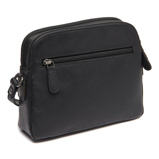 The Chesterfield Brand Vionne Shoulder bag Leather 21 cm