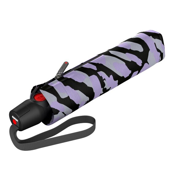 Knirps Knirps T.200 medium duomatic Pocket umbrella 28 cm
