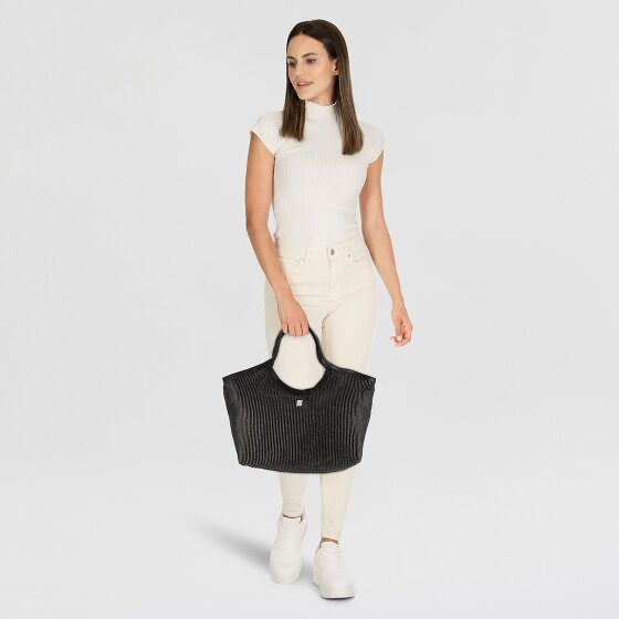 Replay Shopper Bag 58 cm