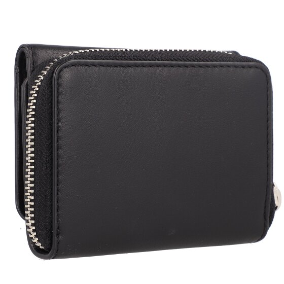 Liebeskind Wallet Leather 11 cm