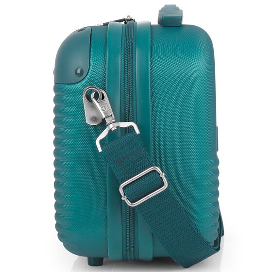 Gabol Balance XP Beautycase 30 cm