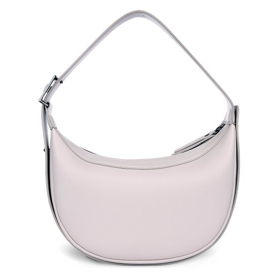 Bugatti Amelie Shoulder Bag 28 cm