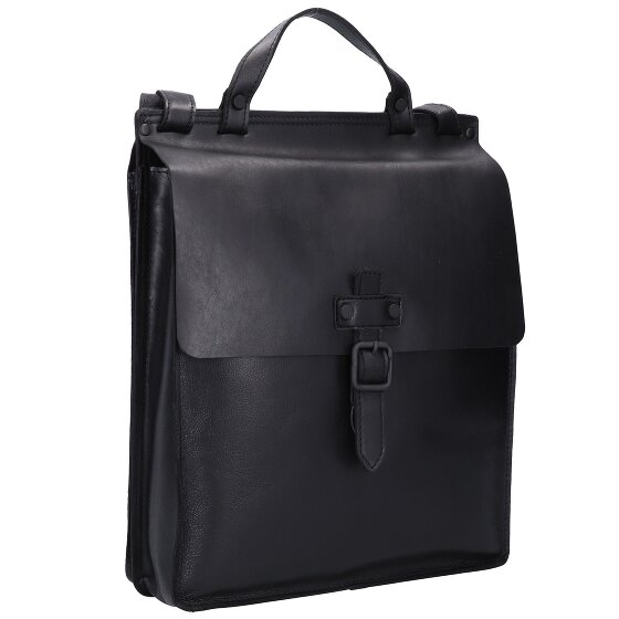 Harold's Aberdeen Shoulder bag Leather 29 cm