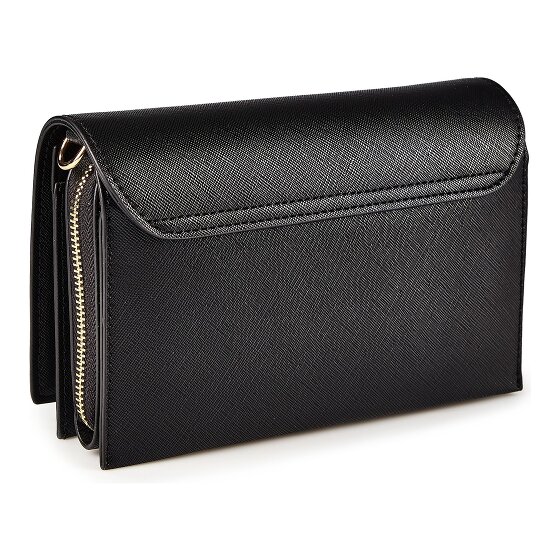 Valentino Ember Clutch purse 20 cm