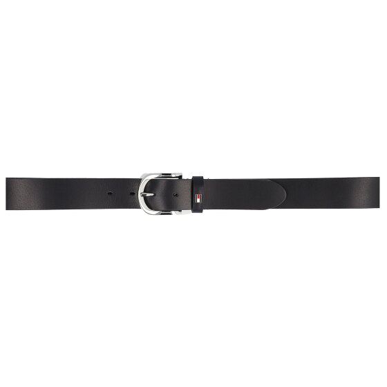 Tommy Hilfiger Danny belt leather