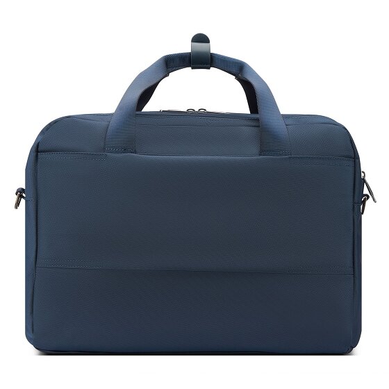 Roncato City 3.0 Shoulder Bag 40 cm