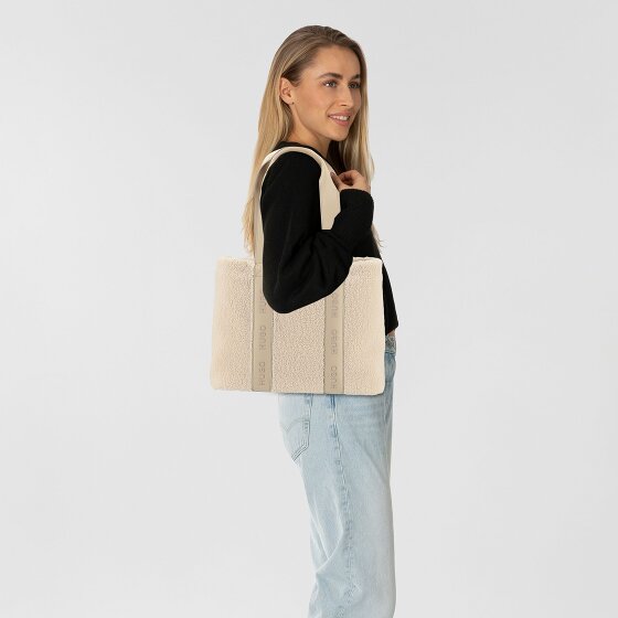 Hugo Becky Shopper Bag 35 cm