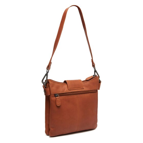 The Chesterfield Brand Calora Shoulder Bag Leather 22 cm
