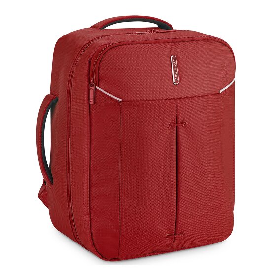 Roncato Ironik 2.0 Daypack 45 cm